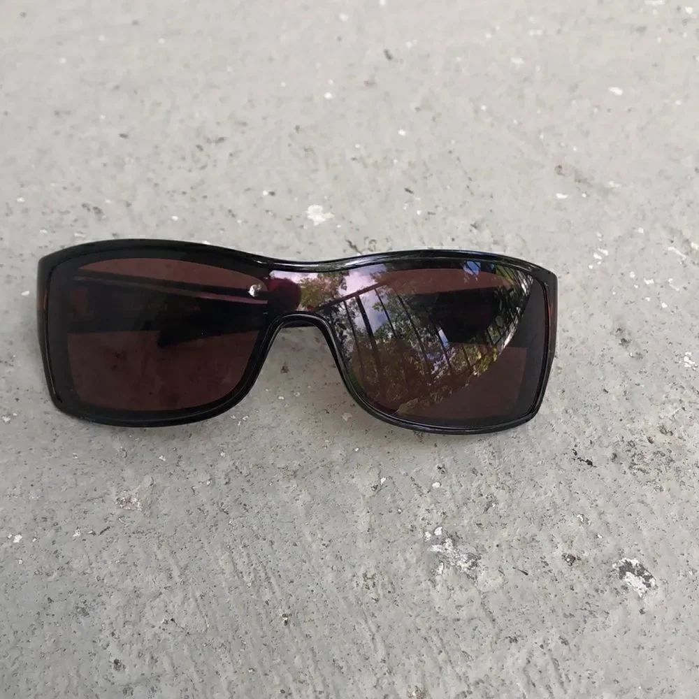 Gucci  Sunglasses